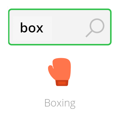 box-icon-label
