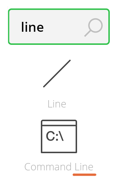 line-search-1